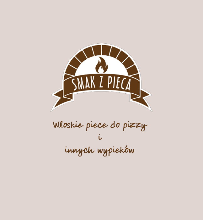 smak-z-pieca-logo-1_3