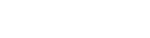 logo-smakzpieca-flag-1a